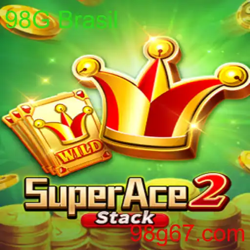 SuperAce2: Uma Jornada Empolgante no Mundo dos Games