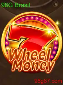 Conheça o Jogo WheelMoney: Diversão e Estratégia no Brasil